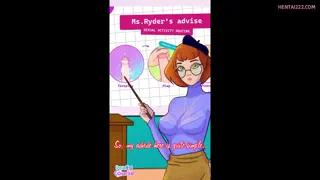 Preview at 00:01
