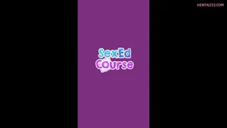 Preview at 00:12