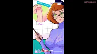 Preview at 00:06