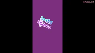 Preview at 00:11