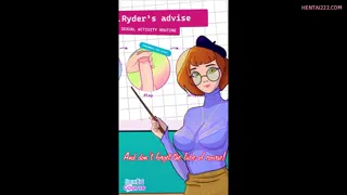 Ms. Ryder shares her vast experience on male anatomy in SexEd Course Chapter 4! The link is down below