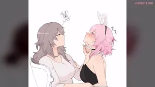 Preview at 00:01