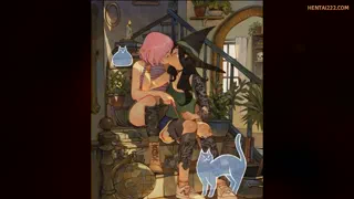 Preview at 00:19