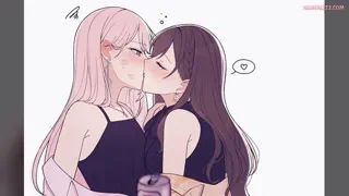 Preview at 00:05