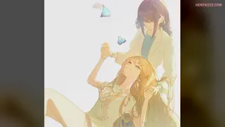 Preview at 00:13