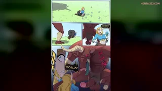 Preview at 00:07