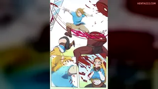 Preview at 00:10