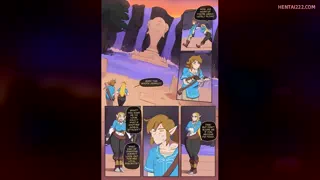 Preview at 00:17