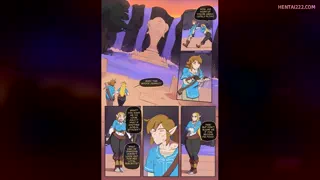 Preview at 00:20