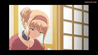 Preview at 00:01