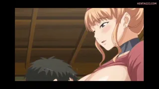 Preview at 00:22