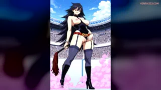 Preview at 00:11