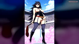 Preview at 00:13