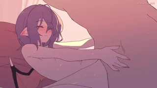 Preview at 00:13
