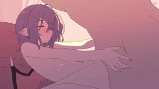 Preview at 00:17
