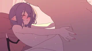 Preview at 00:20