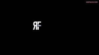 Preview at 00:52