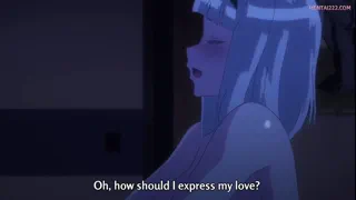 Preview at 00:01