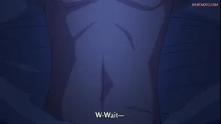 Preview at 00:07