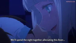 Preview at 00:20