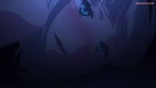 Preview at 00:39