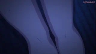 Preview at 00:45