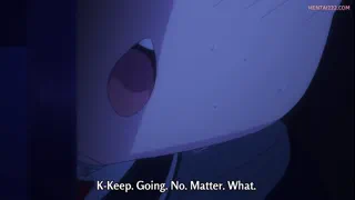 Preview at 00:52