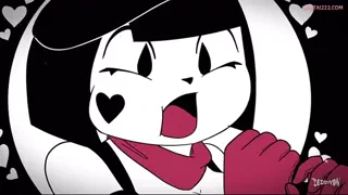 Preview at 00:01