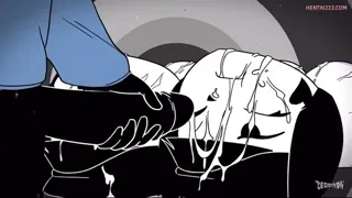 Preview at 00:47