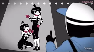 Preview at 00:06