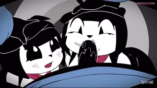 Preview at 00:11