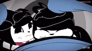 Preview at 00:16
