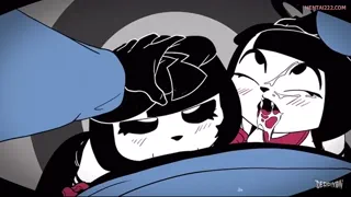 Preview at 00:21