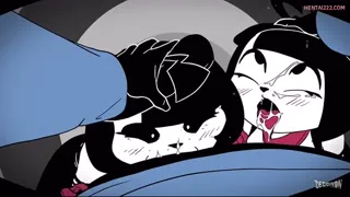 Preview at 00:27