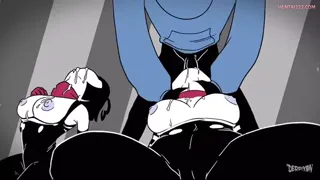Preview at 00:32