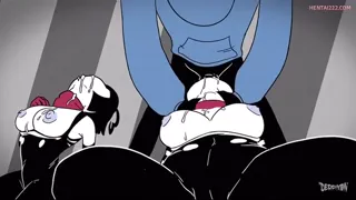 Preview at 00:37