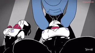 Preview at 00:42
