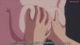 Preview at 00:26
