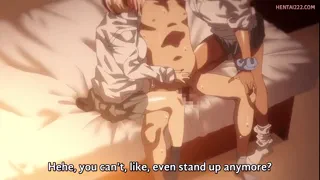 Preview at 00:01