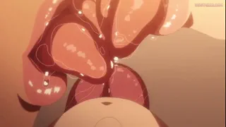 Preview at 00:48