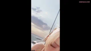 Preview at 00:34