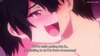Preview at 00:09