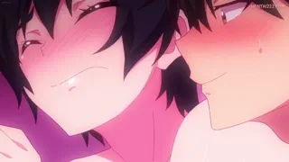 Preview at 00:22