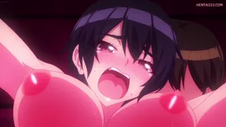 Preview at 00:26