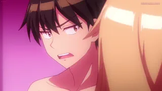 Preview at 00:34
