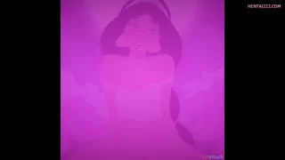 Preview at 00:59