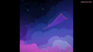 Preview at 00:53