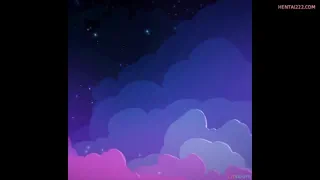Princess Jasmine fucking