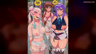 Preview at 00:06
