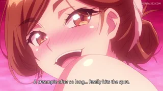 Preview at 00:58